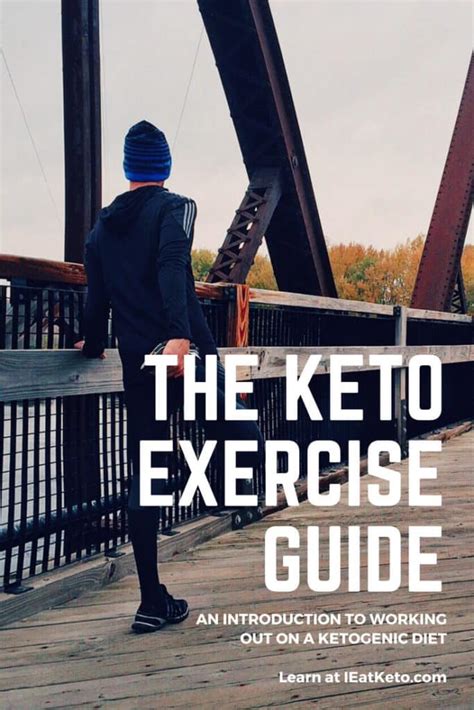 best exercise on keto|Keto Exercise Part 1: How To Exercise While You .